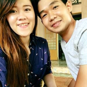 Meet your Posher, Dương